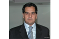 Photo of manager