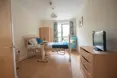 Photo of a typical bedroom