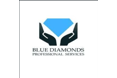 Blue Diamonds Professional Services Limited Office - A company logo