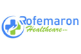 Rofemaron Healthcare Ltd - A company logo
