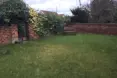 Photo of the garden where applicable