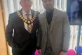 An additional photo