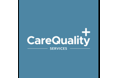 Care Quality Services Bristol - A company logo