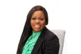Photo of manager