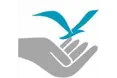2 PIER PARADE - A company logo