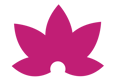 CareYourWay Blackburn, Burnley & Clitheroe - A company logo
