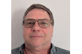 Photo of manager