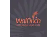 Walfinch Hampton Twickenham & Virginia Water - A company logo