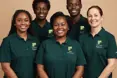 An additional photo