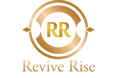 Reviverise Ltd - A company logo