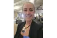 Photo of manager