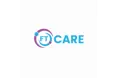 FT Care Agency- Domiciliary Care Service Hastings - A company logo