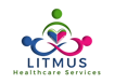 Litmus Healthcare Services Limited - A company logo