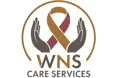 WNS Care Services Ltd - A company logo