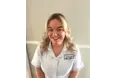 Photo of manager
