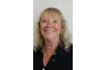 Photo of manager