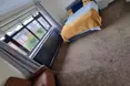 Photo of a typical bedroom