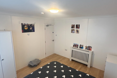 Photo of a typical bedroom