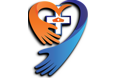 Stepin Healthcare - Mitcham - A company logo