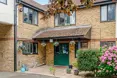 Copper Beeches - An outside view of the home