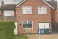 Barbara Rose - An outside view of the home