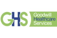 Goodwill Healthcare Services Limited - A company logo