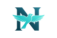 Nightingale Supported Communities - A company logo