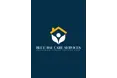 Blue Bay Care Services Ltd - A company logo