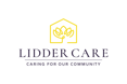 Lidder Care Group Limited - A company logo