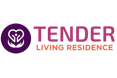 Tender Living Residence - A company logo