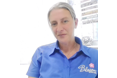 Photo of manager