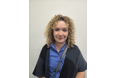 Photo of staff