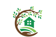 Trusted Care and Support – Main Office - A company logo