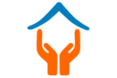 Temple Healthcare Ltd - A company logo
