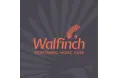 Walfinch Leicester & Loughborough - A company logo