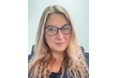 Photo of manager