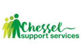 A company logo