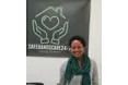Photo of manager