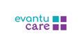 Evantu Head Office - A company logo