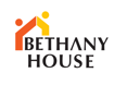 A company logo