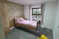 Photo of a typical bedroom