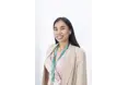 Photo of manager