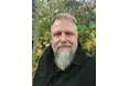 Photo of manager