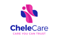 Chele Care Limited - A company logo