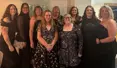 Photo of staff