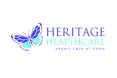 Barakah HCS Ltd - A company logo