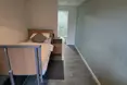 Photo of a typical bedroom