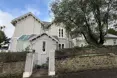 Chatsworth Residential Home - An outside view of the home
