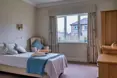 Photo of a typical bedroom