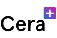 Care Quality Services Berkshire - A company logo